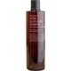 Sampon pentru par deteriorat After Salon Care, 360 ml, Curly Shyll 613275