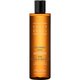 Sampon regenerant pentru scalp normal si uscat Root Remedy Scalp, 330 ml, Curly Shyll 613284
