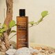 Sampon regenerant pentru scalp normal si uscat Root Remedy Scalp, 330 ml, Curly Shyll 613285