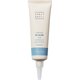 Exfoliant pentru scalp normal și gras, 120 g, Curly Shyll 613286