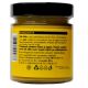 Crema de fistic, 200 g, Solaris 661348