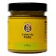 Crema de fistic, 200 g, Solaris 661346