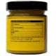 Crema de fistic, 200 g, Solaris 661347
