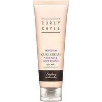 Crema de styling pentru bucle, 150 ml, Curly Shyll