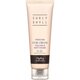 Crema de styling pentru bucle, 150 ml, Curly Shyll 613290