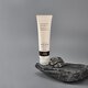Crema de styling pentru bucle, 150 ml, Curly Shyll 613291