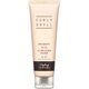 Ceara de par modelatoare cu finish ultra rezistent, 100 ml, Curly Shyll 613292