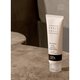 Ceara de par modelatoare cu fixare naturală de lunga durata, 100 ml, Curly Shyll 613295