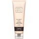 Ceara de par modelatoare cu fixare naturală de lunga durata, 100 ml, Curly Shyll 613294