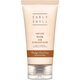 Masca de par reparatoare fara clatire, 40 ml, Curly Shyll 613300