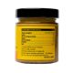 Crema de migdale cu portocale crocanta, 200 g, Solaris 661336