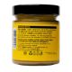 Crema de migdale cu portocale crocanta, 200 g, Solaris 661335