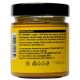 Crema de arahide Peanut Butter Crunchy, 200 g, Solaris 661330