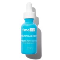 Ser de fata cu efect iluminator, 30 ml, Timeless Skin Care