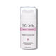 Tratament de styling leave-in pentru fixarea buclelor Magic Cream, 100 ml, OZ Style 613348