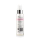 Apa de rozmarin bio pentru regenerarea parului Magic Water, 100 ml, OZ Style 613352