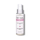 Apa de rozmarin bio pentru regenerarea parului Magic Water, 100 ml, OZ Style 613353