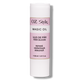Ulei de par fara siliconi Magic Oil, 30 ml, OZ Style 613355