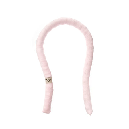 Ondulator fara caldura Magic Rope XS, OZ Style 613363