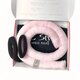 Ondulator fara caldura Magic Rope XS, OZ Style 613364
