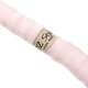Ondulator fara caldura Magic Rope XS, OZ Style 613366