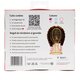 Ondulator fara caldura Magic Rope XS, OZ Style 613362