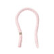 Ondulator fara caldura Magic Rope XS, OZ Style 613363