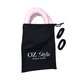 Ondulator fara caldura Magic Rope XS, OZ Style 613365
