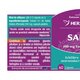 Salvie, 60 capsule, Herbagetica 613384