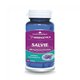 Salvie, 60 capsule, Herbagetica 613383