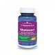 Shatavari, 60 capsule vegetale, Herbagetica 613389