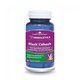 Black Cohosh, 60 capsule vegetale, Herbagetica 613392