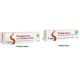 Gel calmant pentru zona anala externa ProktoClean, 25 g, Viva Pharma 671785
