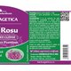 Trifoi Rosu, 60 capsule, Herbagetica 613400