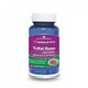 Trifoi Rosu, 60 capsule, Herbagetica 613398
