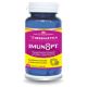 ImunOpt, 60 capsule, Herbagetica 688765