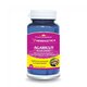 Agaricus, 60 capsule vegetale, Herbagetica 613411