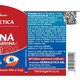 Super Luteina Zeaxantina, 48mg, 30 capsule vegetale, Herbagetica 613425