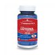 Super Luteina Zeaxantina, 48mg, 60 capsule vegetale, Herbagetica 613434