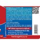 Super Luteina Zeaxantina, 48mg, 120 capsule vegetale, Herbagetica 613441