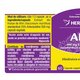 Afin, 60 capsule vegetale, Herbagetica 613446