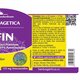 Afin, 60 capsule vegetale, Herbagetica 613447