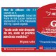Goji, 60 capsule vegetale, Herbagetica 613450