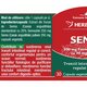 Senna, 30 capsule vegetale, Herbagetica 613461