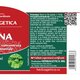 Senna, 30 capsule vegetale, Herbagetica 613462