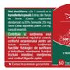 Senna, 60 capsule vegetale, Herbagetica 613465
