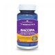 Bacopa, 60 capsule vegetale, Herbagetica 613472