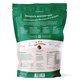 Granola cu fructe, 350 g, Sanovita 613491