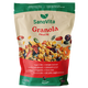 Granola cu fructe, 350 g, Sanovita 613490