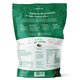 Granola cu seminte, 350 g, Sanovita 613493